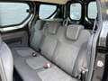 Dacia Dokker 1.2 TCe Lauréate | 5 Persoons | Airco | Cruise | N Zwart - thumbnail 14