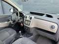 Dacia Dokker 1.2 TCe Lauréate | 5 Persoons | Airco | Cruise | N Zwart - thumbnail 11