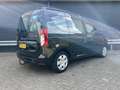 Dacia Dokker 1.2 TCe Lauréate | 5 Persoons | Airco | Cruise | N Zwart - thumbnail 2
