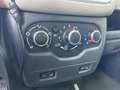 Dacia Dokker 1.2 TCe Lauréate | 5 Persoons | Airco | Cruise | N Zwart - thumbnail 9