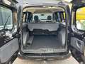 Dacia Dokker 1.2 TCe Lauréate | 5 Persoons | Airco | Cruise | N Zwart - thumbnail 12