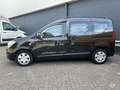 Dacia Dokker 1.2 TCe Lauréate | 5 Persoons | Airco | Cruise | N Zwart - thumbnail 6