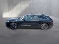 Audi A5 e-hybrid quattro 220 kW Schwarz - thumbnail 2