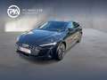 Audi A5 e-hybrid quattro 220 kW Schwarz - thumbnail 1
