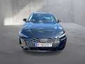 Audi A5 e-hybrid quattro 220 kW Schwarz - thumbnail 7