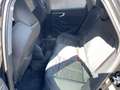 Audi A5 e-hybrid quattro 220 kW Schwarz - thumbnail 11