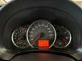 Toyota Yaris Yaris 1.0 3 porte Active - thumbnail 9