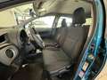 Toyota Yaris Yaris 1.0 3 porte Active - thumbnail 11
