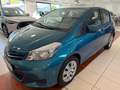 Toyota Yaris Yaris 1.0 3 porte Active - thumbnail 1
