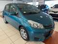 Toyota Yaris Yaris 1.0 3 porte Active - thumbnail 4