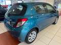Toyota Yaris Yaris 1.0 3 porte Active - thumbnail 5