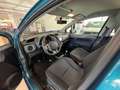 Toyota Yaris Yaris 1.0 3 porte Active - thumbnail 12