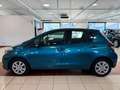 Toyota Yaris Yaris 1.0 3 porte Active - thumbnail 8