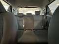 Toyota Yaris Yaris 1.0 3 porte Active - thumbnail 15