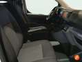 Citroen Jumpy TALLA XL BLUEHDI Blanco - thumbnail 13