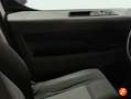 Citroen Jumpy TALLA XL BLUEHDI Blanco - thumbnail 12