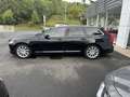 Volvo V90 D5 AWD - 235 BVA Inscription Gps + Clim Noir - thumbnail 4