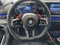 BMW M5 Touring M-Driver's Package Gris - thumbnail 12
