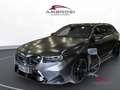 BMW M5 Touring M-Driver's Package Gris - thumbnail 1
