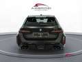 BMW M5 Touring M-Driver's Package Gris - thumbnail 8