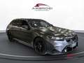 BMW M5 Touring M-Driver's Package Gris - thumbnail 2