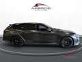 BMW M5 Touring M-Driver's Package Gris - thumbnail 5