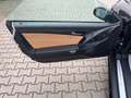 Mercedes-Benz SL 350 Designo SL 350 AMG Paket Panoramadach Black - thumbnail 17