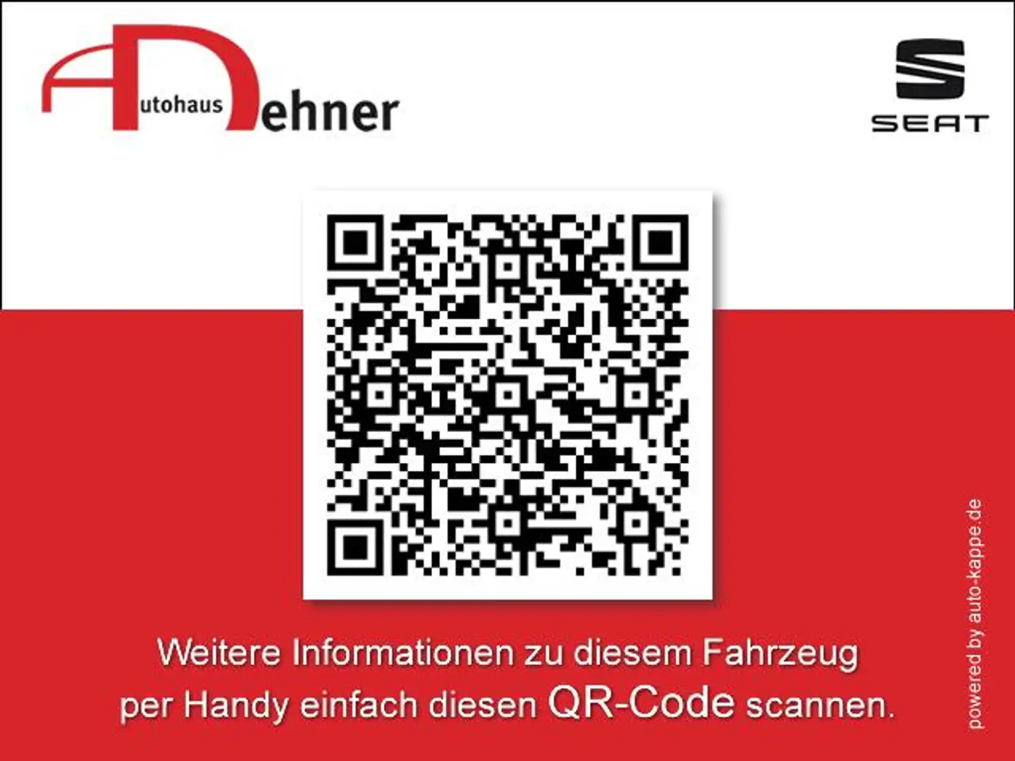 Ford Tourneo Connect Titanium Klima Einparkhilfe Kurvenlicht Grau - 2