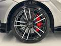 Aston Martin DBX 707 Plateado - thumbnail 9