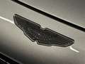 Aston Martin DBX 707 Plateado - thumbnail 30