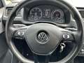 Volkswagen Caddy 2.0 TDI Adaptive Cruise Xenon Navi Vol Opties! Grijs - thumbnail 18