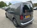 Volkswagen Caddy 2.0 TDI Adaptive Cruise Xenon Navi Vol Opties! Grijs - thumbnail 7