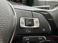 Volkswagen Caddy 2.0 TDI Adaptive Cruise Xenon Navi Vol Opties! Grijs - thumbnail 20
