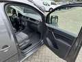 Volkswagen Caddy 2.0 TDI Adaptive Cruise Xenon Navi Vol Opties! Grijs - thumbnail 11