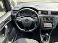 Volkswagen Caddy 2.0 TDI Adaptive Cruise Xenon Navi Vol Opties! Grijs - thumbnail 17