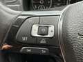 Volkswagen Caddy 2.0 TDI Adaptive Cruise Xenon Navi Vol Opties! Grijs - thumbnail 19