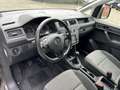 Volkswagen Caddy 2.0 TDI Adaptive Cruise Xenon Navi Vol Opties! Grijs - thumbnail 16