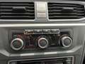 Volkswagen Caddy 2.0 TDI Adaptive Cruise Xenon Navi Vol Opties! Grijs - thumbnail 22