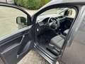 Volkswagen Caddy 2.0 TDI Adaptive Cruise Xenon Navi Vol Opties! Grijs - thumbnail 15