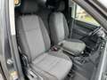 Volkswagen Caddy 2.0 TDI Adaptive Cruise Xenon Navi Vol Opties! Grijs - thumbnail 12