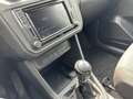 Volkswagen Caddy 2.0 TDI Adaptive Cruise Xenon Navi Vol Opties! Grijs - thumbnail 25