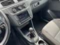 Volkswagen Caddy 2.0 TDI Adaptive Cruise Xenon Navi Vol Opties! Grijs - thumbnail 26