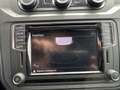 Volkswagen Caddy 2.0 TDI Adaptive Cruise Xenon Navi Vol Opties! Grijs - thumbnail 24