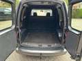 Volkswagen Caddy 2.0 TDI Adaptive Cruise Xenon Navi Vol Opties! Grijs - thumbnail 14