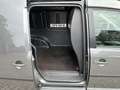 Volkswagen Caddy 2.0 TDI Adaptive Cruise Xenon Navi Vol Opties! Grijs - thumbnail 13