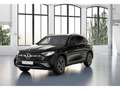 Mercedes-Benz GLC 300 4M AMG+Burm+Distr+HUD+Memo+LED+360°+LED Schwarz - thumbnail 13