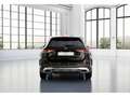 Mercedes-Benz GLC 300 4M AMG+Burm+Distr+HUD+Memo+LED+360°+LED Schwarz - thumbnail 5
