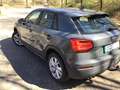 Audi Q2 35 TFSI S tronic design - thumbnail 10