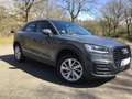 Audi Q2 35 TFSI S tronic design - thumbnail 1