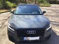 Audi Q2 35 TFSI S tronic design - thumbnail 8